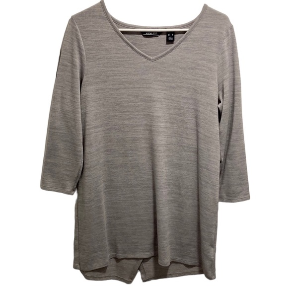 Lands' End Tops - Land’s End Top